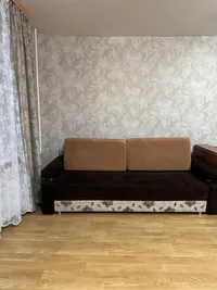 Миниатюра квартиры 6