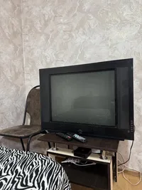 Миниатюра квартиры 10