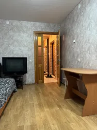 Миниатюра квартиры 11