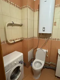 Миниатюра квартиры 19