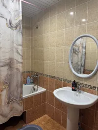 Миниатюра квартиры 26