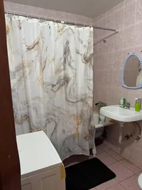 Миниатюра квартиры 26