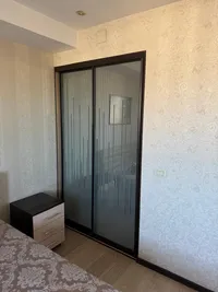 Миниатюра квартиры 13