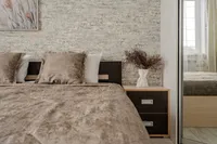 Миниатюра квартиры 8