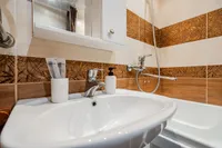 Миниатюра квартиры 24