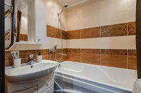 Миниатюра квартиры 26