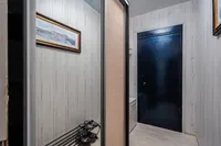 Миниатюра квартиры 29