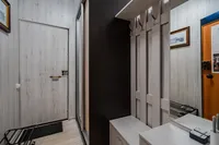 Миниатюра квартиры 30