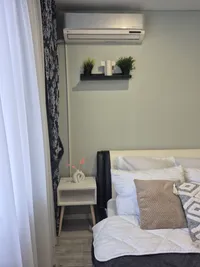 Миниатюра квартиры 10