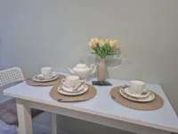 Миниатюра квартиры 29