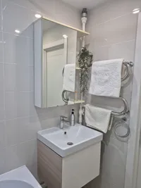Миниатюра квартиры 33
