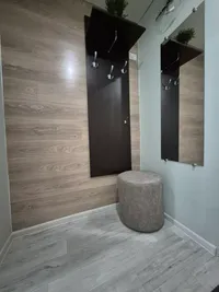 Миниатюра квартиры 36