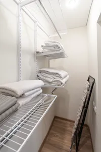 Миниатюра квартиры 5