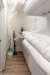 Миниатюра квартиры 6