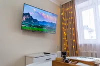 Миниатюра квартиры 7