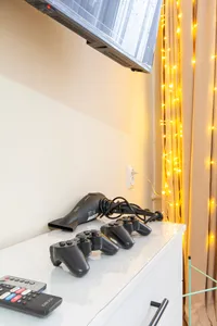 Миниатюра квартиры 12