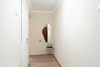 Миниатюра квартиры 16