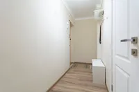 Миниатюра квартиры 18