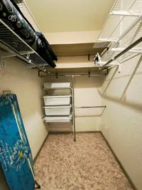 Миниатюра квартиры 24