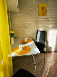 Миниатюра квартиры 15