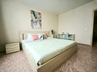 Миниатюра квартиры 10