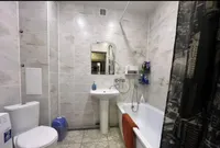 Миниатюра квартиры 7