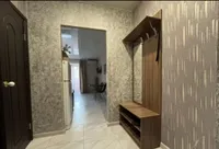 Миниатюра квартиры 8