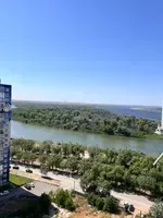 Миниатюра квартиры 10