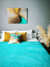 Миниатюра квартиры 1