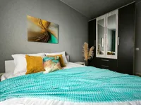 Миниатюра квартиры 5