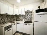 Миниатюра квартиры 13