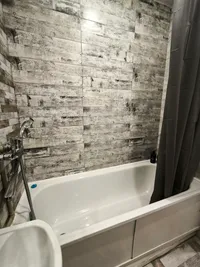 Миниатюра квартиры 15