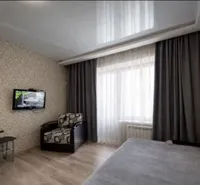 Миниатюра квартиры 3