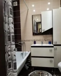 Миниатюра квартиры 5