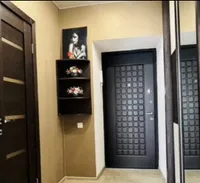 Миниатюра квартиры 6