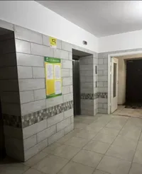 Миниатюра квартиры 7