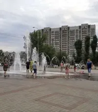 Миниатюра квартиры 10