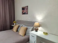 Миниатюра квартиры 1