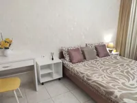 Миниатюра квартиры 13