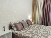 Миниатюра квартиры 1