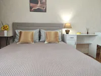 Миниатюра квартиры 16