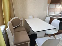 Миниатюра квартиры 15