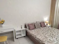 Миниатюра квартиры 15