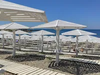 Миниатюра квартиры 17