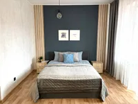 Миниатюра квартиры 2