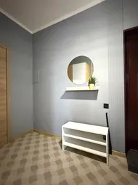 Миниатюра квартиры 13