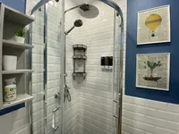 Миниатюра квартиры 22