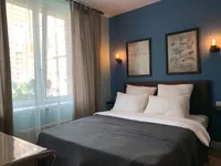 Миниатюра квартиры 14