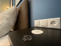 Миниатюра квартиры 8