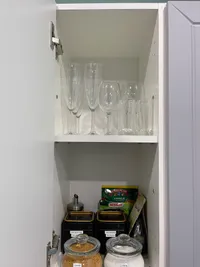 Миниатюра квартиры 19